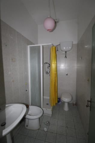 Terratetto in vendita a Colle di Val d'Elsa 72 mq Rif: 1451842 - Foto 8