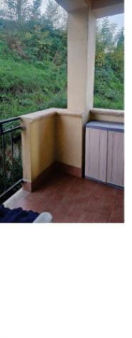 Immobile in asta di 143 m² con più di 5 locali in vendita a Dipignano - Foto 4