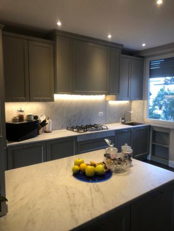 Appartamento in vendita a Empoli 110 mq Rif: 803830 - Foto 2