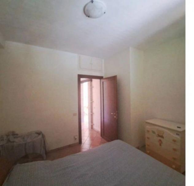 Immobile in asta di 72 m² in vendita a Fondi - Foto 13