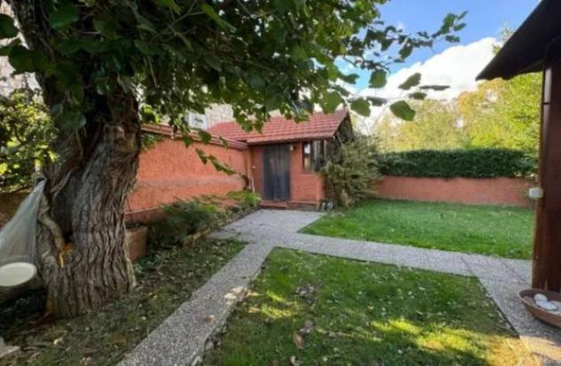 Immobile in asta di 123 m² in vendita a Fondi - Foto 2