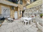 Appartamento - Genova . Rif.: Cod. rif 3326661VRG
