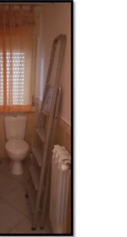 Immobile in asta di 94 m² in vendita a Graniti - Foto 3