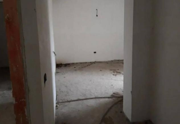 Immobile in asta di 195 m² in vendita a Isola del Liri - Foto 3