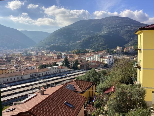 Quadrilocale in vendita a La Spezia - Foto 15