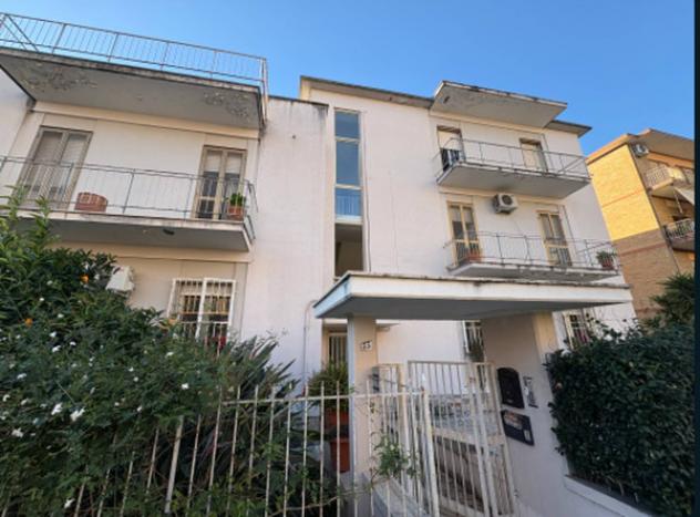 Immobile in asta di 193 m² in vendita a Latina - Foto 11