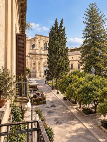 Indipendente in vendita a Lecce - Foto 6