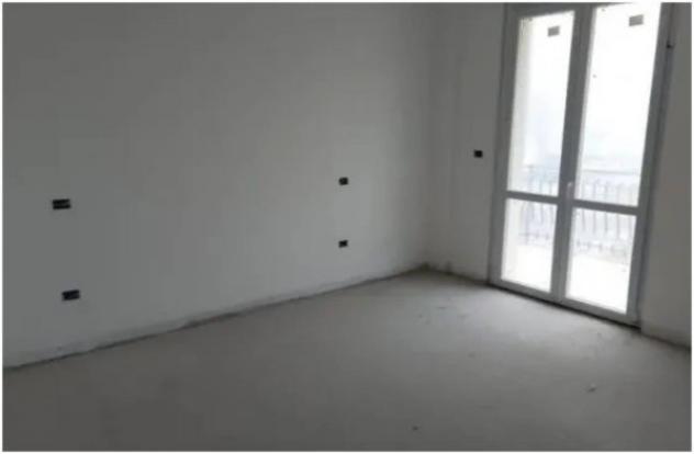 Immobile in asta di 115 m², box auto in vendita a Licciana Nardi - Foto 8