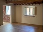 Appartamento in vendita a Lucca 138 mq  Rif: 1400460