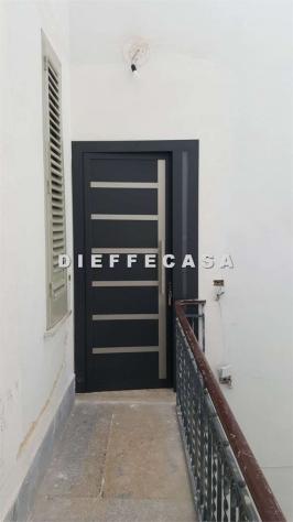 V2372 - In vendita a Marsala appartamento nuovo - Foto 16