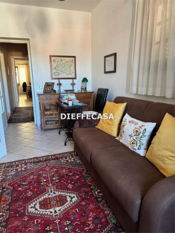 V2460 - In vendita a Marsala villetta in periferia - Foto 20