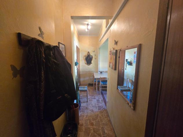 Appartamento in vendita a Ricortola - Massa 50 mq Rif: 1417249 - Foto 8