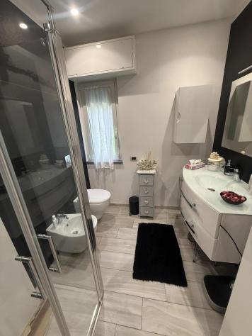 Villa in vendita a Mirteto - Massa 140 mq Rif: 1392950 - Foto 7