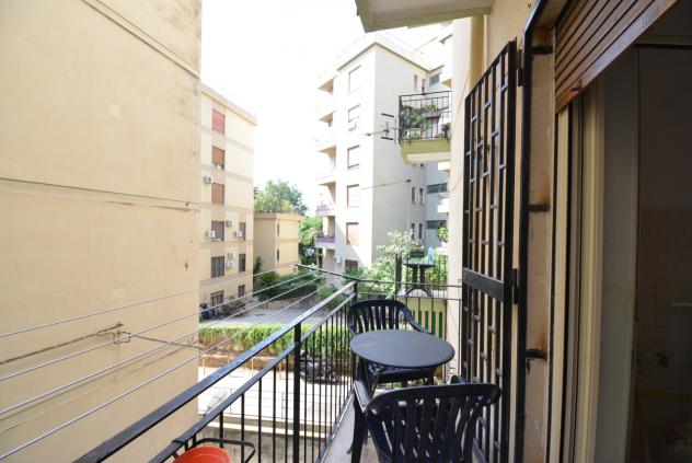 Stanza in affitto a Messina - Foto 18