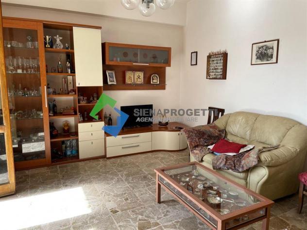 Belverde vendesi questo interessante appartamento di mq 96 - Foto 3