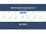 Immobile in asta di 45 m² con più di 5 locali e box auto in vendita a Motta &hellip;