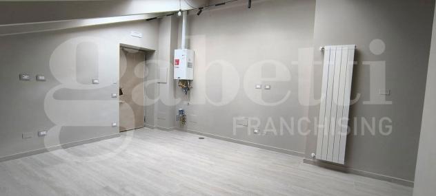 Appartamento - Napoli . Rif.: Cod. rif 3299350VRG - Foto 4
