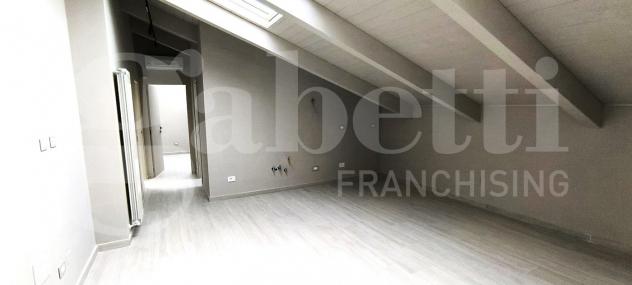 Appartamento - Napoli . Rif.: Cod. rif 3299350VRG - Foto 11