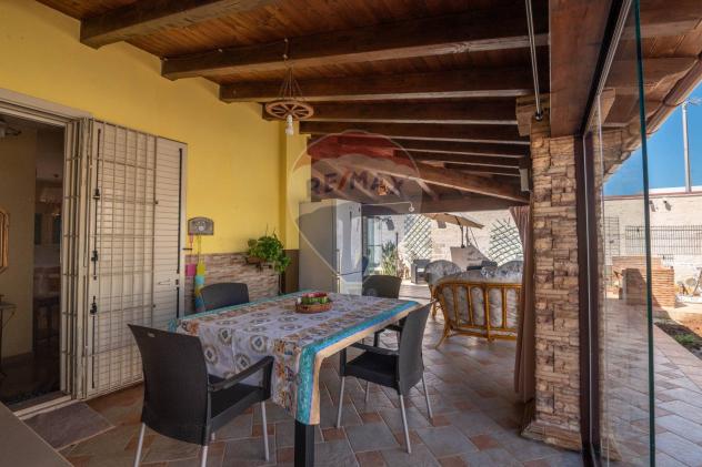 Villa singola in vendita a Pachino, Marzamemi - Foto 6