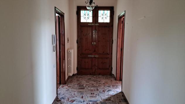 Villetta bifamiliare in vendita a Chiecinella - Palaia 220 mq Rif: 1400087 - Foto 10