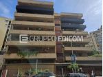 Abitazione di tipo civile in vendita a Palermo - Rif. 4549096