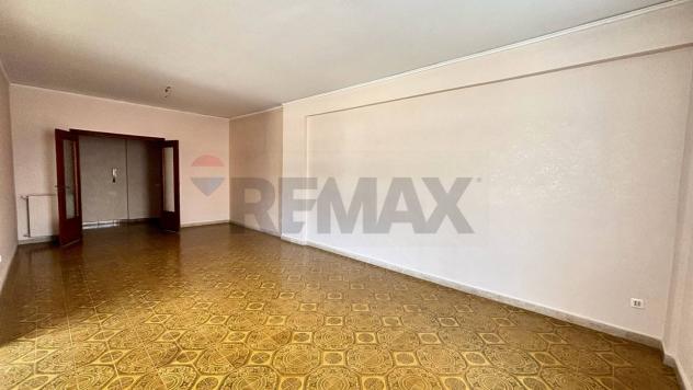 Appartamento in vendita a Palermo, Villagrazia - Foto 17