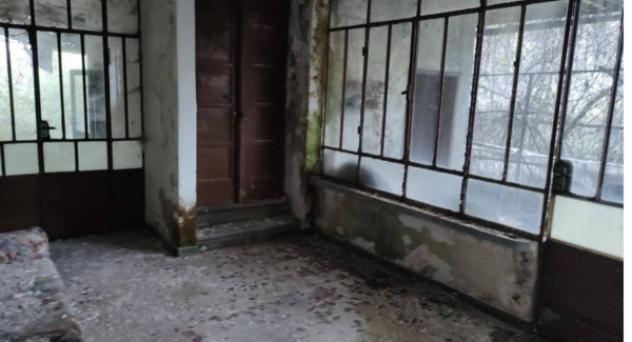 Immobile in asta di 233 m² in vendita a Peia - Foto 5