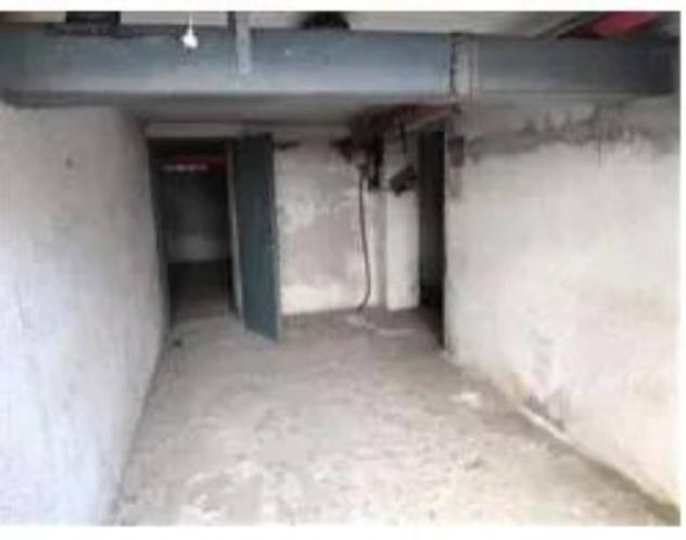 Immobile in asta di 236 m² in vendita a Quiliano - Foto 2