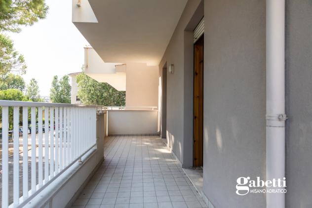 Appartamento - Riccione . Rif.: MA058/2VRG - Foto 15