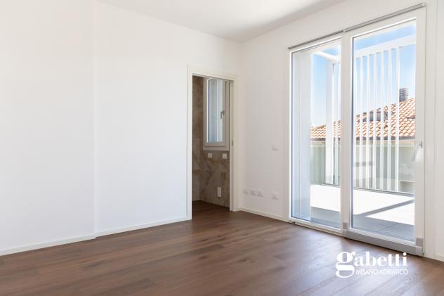 Appartamento - Riccione . Rif.: MI019/ATVRG - Foto 8