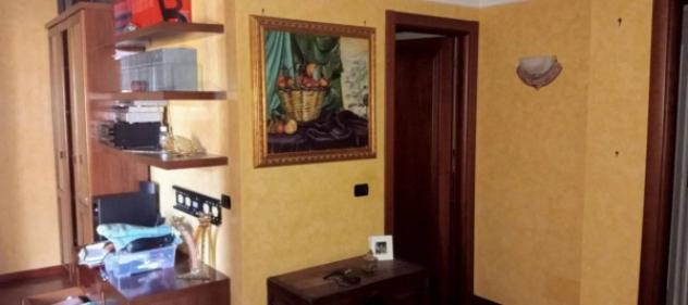 Immobile in asta di 102 m² in vendita a Roma - Foto 5