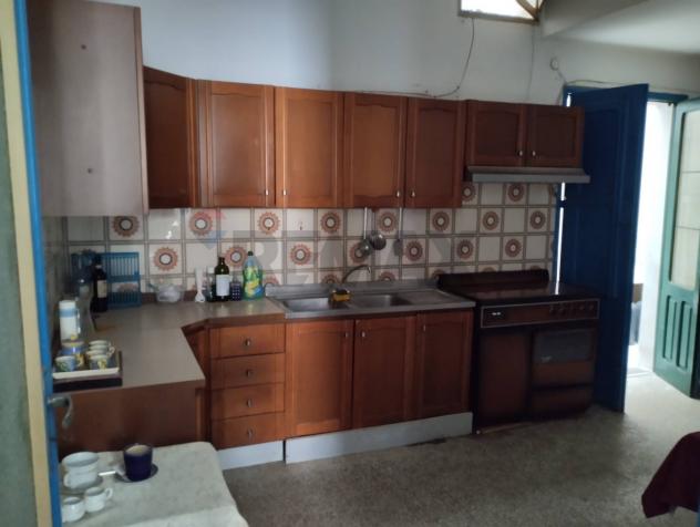 Appartamento in vendita a Rosolini - Foto 2