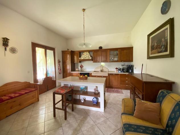 Villa in vendita a San Miniato 240 mq Rif: 1255567 - Foto 6