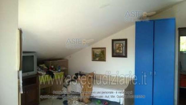 IMMOBILI-IMMOBILE RESIDENZIALE-09025 Sanluri SU, Italia - Foto 2