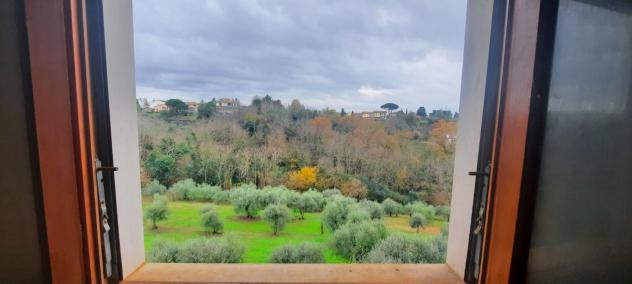 Casa singola in vendita a Santa Maria a Monte 270 mq Rif: 1230284 - Foto 4