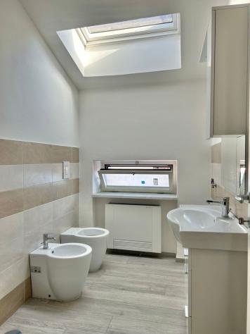 Attico in vendita a Sarzana - Foto 3