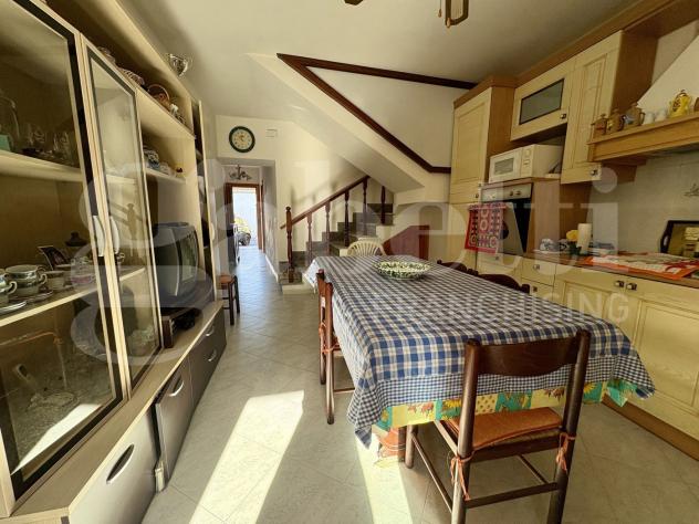 Casa Indipendente - Muros . Rif.: Cod. rif 3314942VRG - Foto 8