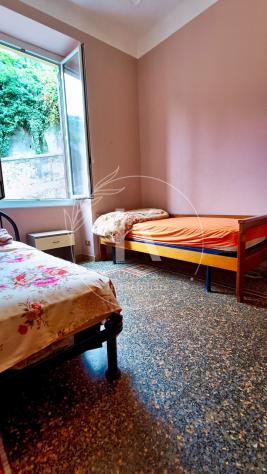 Pentalocale in vendita a Savona - Foto 10
