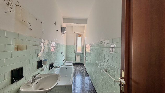 Quadrilocale in vendita a Savona - Foto 15