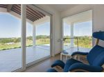 Appartamento in vendita a Scansano 100 mq  Rif: 616198
