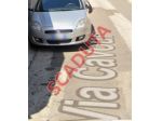 Immobile in asta di 142 m² in vendita a Serramanna