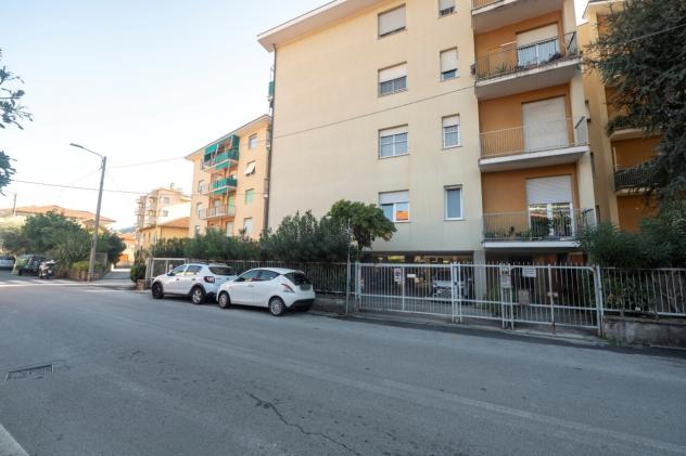 Appartamento in vendita a Sestri Levante - Foto 3