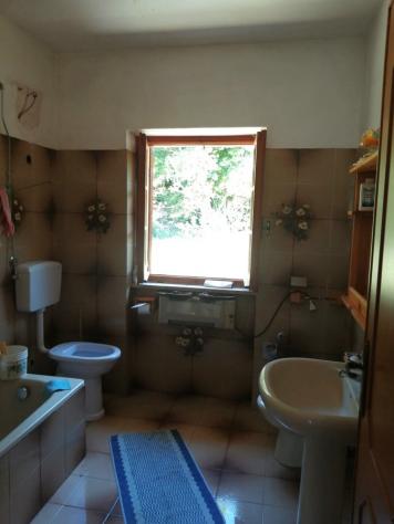 Villa singola - Sezze . Rif.: Cod. rif 3084953VRG - Foto 11