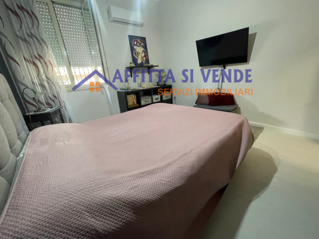 Quadrilocale in vendita a Siracusa - Foto 20