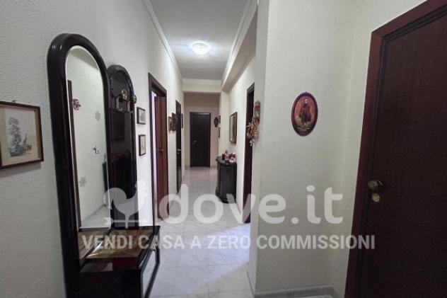 Appartamento di 100 m² con 3 locali in vendita a Taranto - Foto 5
