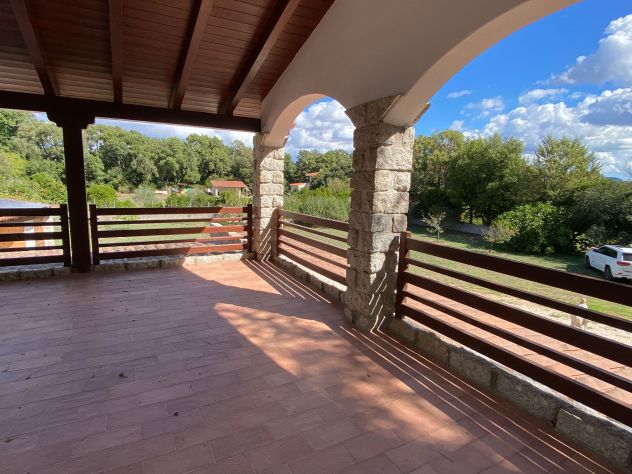 Villa in vendita in LOC. ANDREA - Foto 9