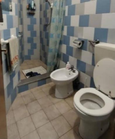 Immobile in asta di 60 m² in vendita a Torre de' Passeri - Foto 4