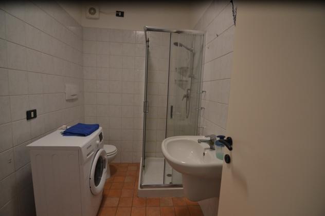 Quadrilocale in vendita a Trento - Foto 16