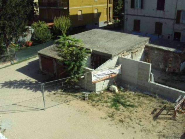 Immobile in asta di 111 m², box auto in vendita a Trevi - Foto 13