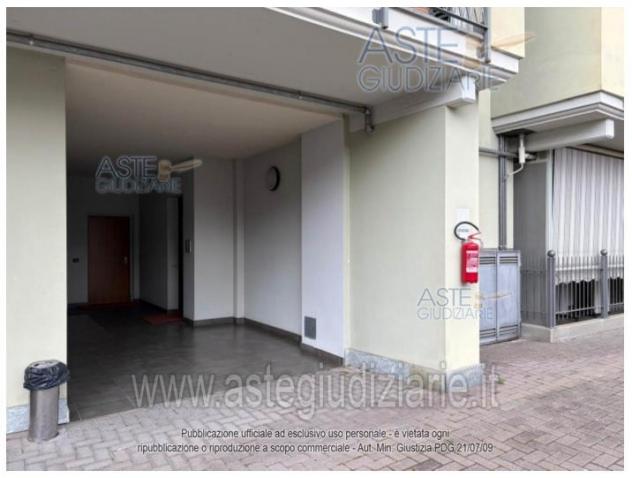 IMMOBILI-IMMOBILE RESIDENZIALE-Via Giuseppe Verdi, 5, 10078 Venaria Reale TO, Italia - Foto 7